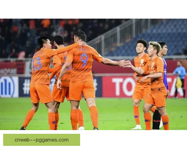 伊拉奥拉战术革新引领英超战术潮流获高度赞誉